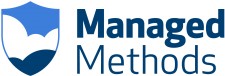 ManagedMethods