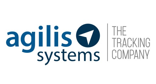 Agilis Systems Receives Significant Growth Investment From Spectrum Equity