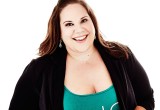 Whitney Way Thore