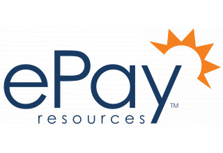 ePayResources logoi