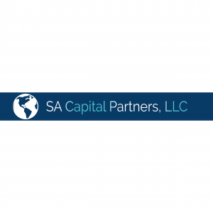 SA Capital Partners