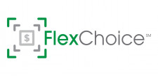 FlexChoice