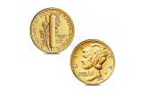 2016-Centennial-Gold-Coin