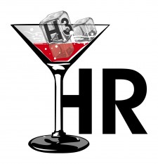 H3 HR Advisors, Inc.