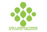 Collaborations in Clinical Research