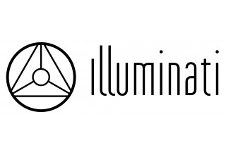 Illuminati