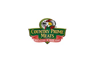 Country Prime Meats