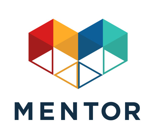 MENTOR Announces 2024 National Corporate Mentoring Honor Roll