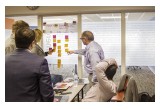 Agile Scrum Master Training