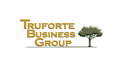 Truforte Business Group