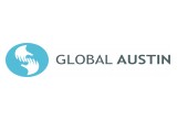 GlobalAustin