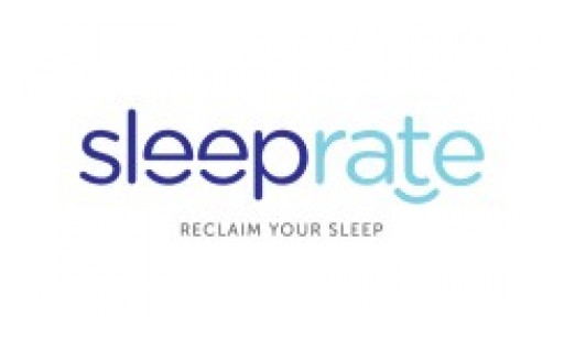 Professional EuroLeague Basketball Team, Maccabi Fox Tel Aviv B.C., Tests New Sleep Solution by Sleeprate to Help Players Sleep and Perform Better