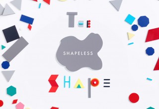 The Shapeless Shape