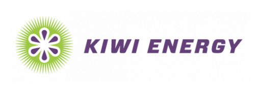 Kiwi Energy Contributes to Hope for Haiti