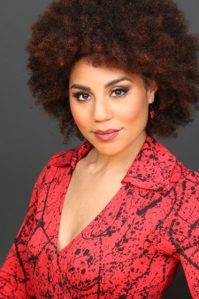 Joy Villa