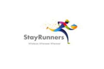 stayrunners