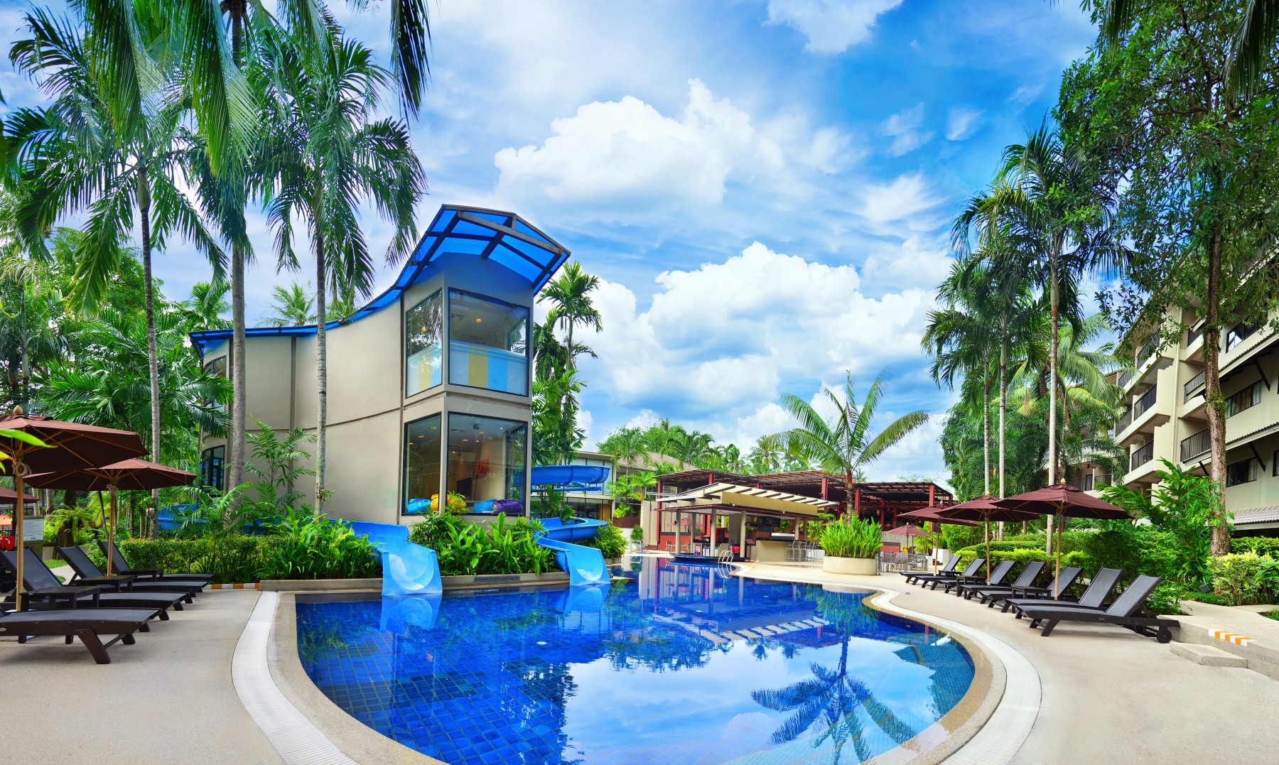 Novotel phuket 4. Тайланд Новотель Сурин Бич. Новотель Пхукет Резорт. Destination Резорт Пхукет Сурин. Таиланд Пхукет отель Novotel Phuket.