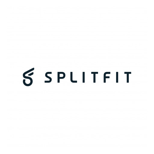 SplitFit Offering Free Introductory Sessions and Virtual Group Training to AllWays Health Partners Members