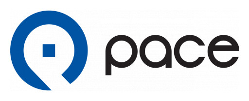 Public Notice of Meeting and Meeting Agenda of Pace, the Suburban Bus Division of the RTA, Illinois Board of Directors - Open Session Wednesday, September 15, 2021