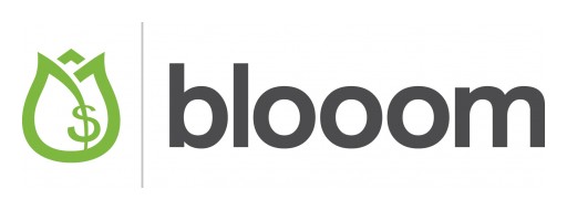 Blooom Triples Assets Under Management in the Past Twelve Months