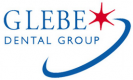 Glebe Dental Group