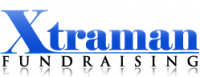 Xtraman Fundraising, LLC