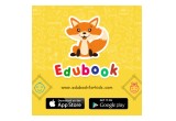 Edubook for Kids