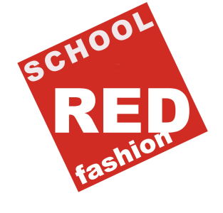 RED Fashion School