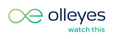 Olleyes Logo