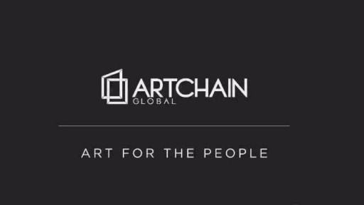 ArtChain Global to Transform the Art Industry