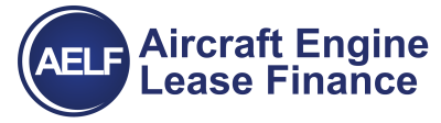 Aircraft Engine Lease Finance, Inc.