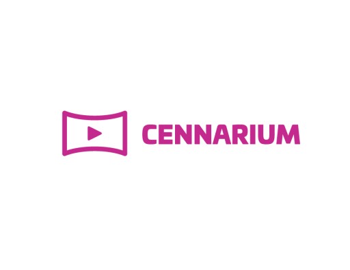 Cennarium to Release New Selection of Theatrical Productions From Across the Globe on Performing Arts Streaming Platform