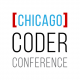 Chicago Coder Conference