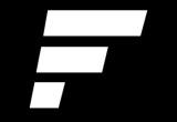 Fitplan Logo