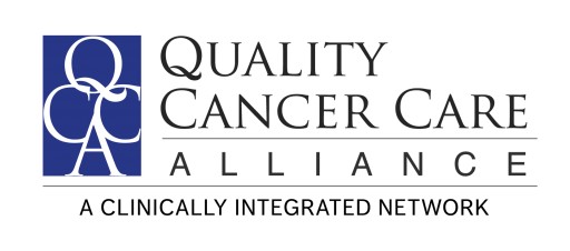 Cancer Care Associates of York Joins the Quality Cancer Care Alliance's National Network