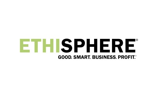 Ethisphere Launches New Anti-Corruption Resources to Provide Companies With Best Practices for Assessing Internal and Third-Party Programs