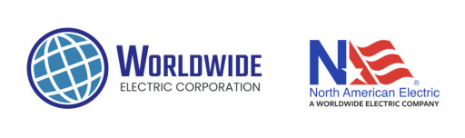 WorldWide Electric Corporation Announces the Acquisition of North American Electric, Inc.