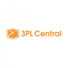 3PL Central