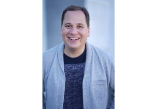 Jared Gertner