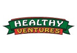 Healthy Ventures, LLC