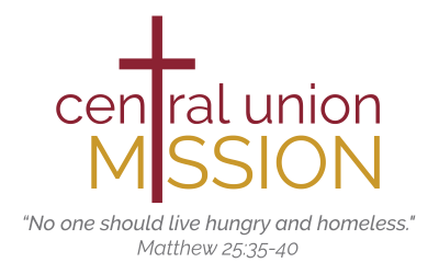 Central Union Mission