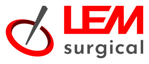 LEM Surgical AG Secures CHF 22 Million in Series B Funding to Ready Robotic System for FDA Submission