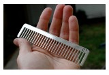 Chicago Comb Company