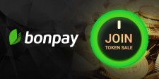 Bonpay