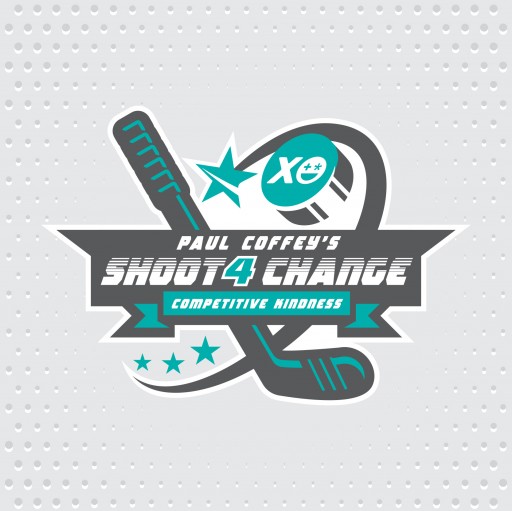 Paul Coffey's 'Shoot for Change' Inspires Camaraderie in the Community and is xocial's Most Successful Competition Yet