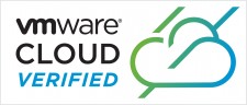 IT Vortex - VMware Cloud Verified