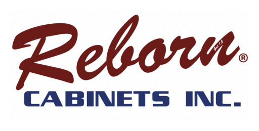 Reborn Cabinets Wins Top Workplaces USA