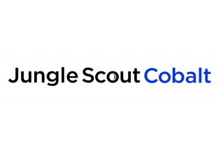 Jungle Scout Cobalt