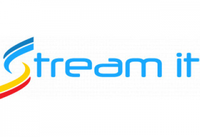 Stream It, Inc.