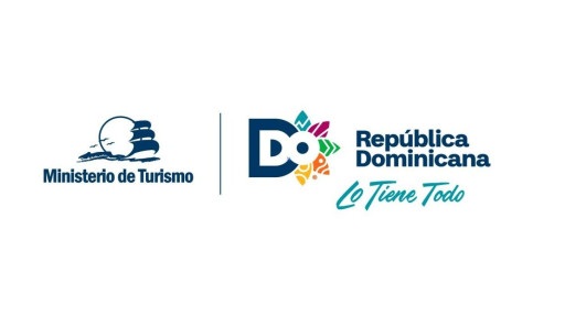 The Dominican Republic Ministry of Tourism to Unveil Caribbean Dome in NYC With Food, Music, Dancing & Costumes:  “Taste of the Dominican Experience”